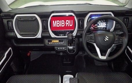 Suzuki Hustler, 2023 год, 910 000 рублей, 3 фотография