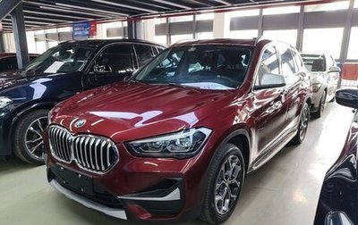 BMW X1, 2023 год, 2 199 000 рублей, 1 фотография