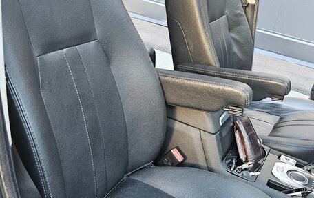 Land Rover Discovery IV, 2013 год, 2 300 000 рублей, 20 фотография