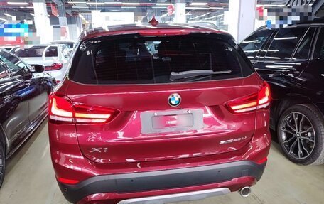 BMW X1, 2023 год, 2 199 000 рублей, 6 фотография