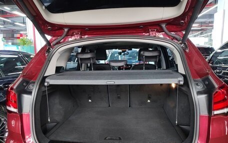 BMW X1, 2023 год, 2 199 000 рублей, 10 фотография