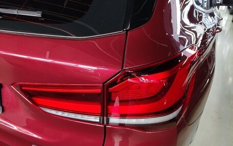 BMW X1, 2023 год, 2 199 000 рублей, 8 фотография