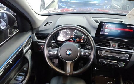BMW X1, 2023 год, 2 199 000 рублей, 12 фотография