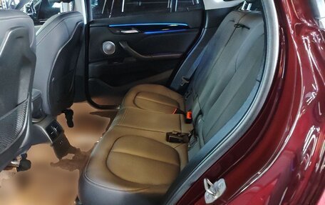 BMW X1, 2023 год, 2 199 000 рублей, 20 фотография