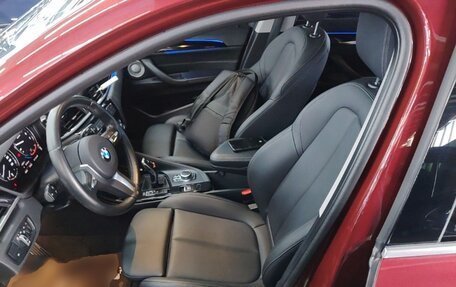 BMW X1, 2023 год, 2 199 000 рублей, 16 фотография