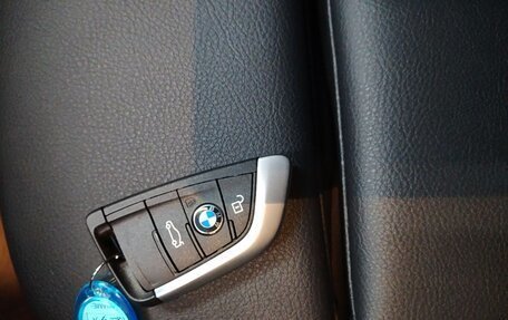 BMW X1, 2023 год, 2 199 000 рублей, 19 фотография