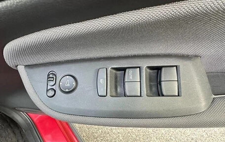 Honda Fit, 2022 год, 900 666 рублей, 17 фотография
