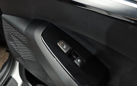 KIA Seltos I, 2023 год, 2 760 000 рублей, 19 фотография