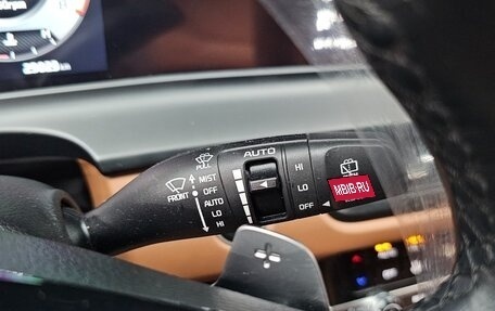 KIA Seltos I, 2023 год, 2 760 000 рублей, 18 фотография