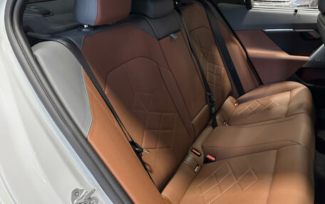 BMW 5 серия, 2024 год, 8 500 000 рублей, 20 фотография