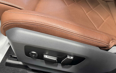 BMW 5 серия, 2024 год, 8 500 000 рублей, 16 фотография