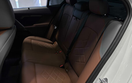 BMW 5 серия, 2024 год, 8 500 000 рублей, 17 фотография