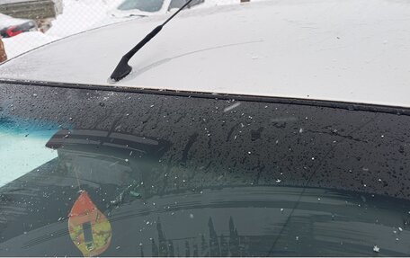 Ford Focus IV, 2003 год, 170 000 рублей, 4 фотография