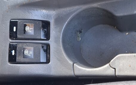 KIA Spectra II (LD), 2006 год, 250 000 рублей, 10 фотография