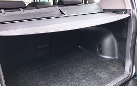 Toyota RAV4, 2010 год, 1 750 000 рублей, 13 фотография