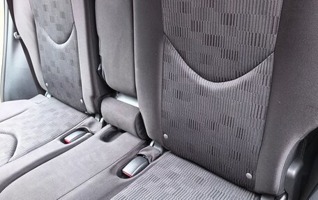 Toyota RAV4, 2010 год, 1 750 000 рублей, 20 фотография