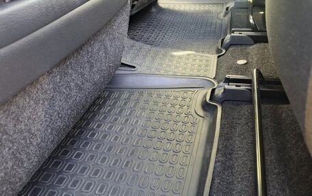 Toyota RAV4, 2010 год, 1 750 000 рублей, 38 фотография