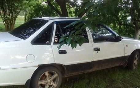 Daewoo Nexia I рестайлинг, 2012 год, 165 000 рублей, 4 фотография