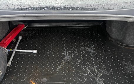 Mitsubishi Lancer IX, 2007 год, 630 000 рублей, 8 фотография