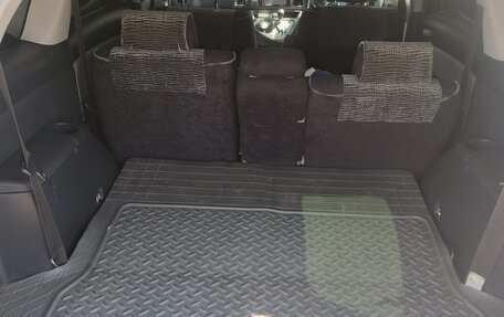 Toyota Wish II, 2008 год, 950 000 рублей, 5 фотография