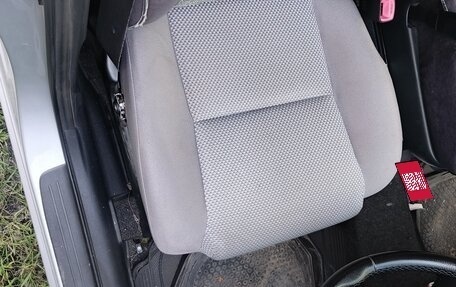 Toyota Wish II, 2008 год, 950 000 рублей, 7 фотография