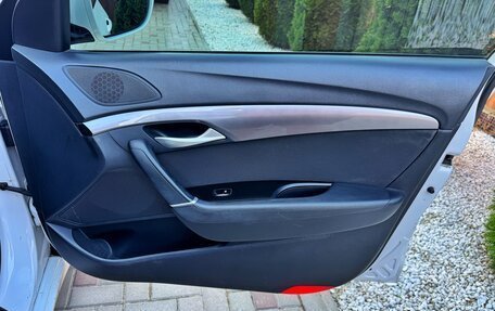 Hyundai i40 I рестайлинг, 2015 год, 1 390 000 рублей, 31 фотография