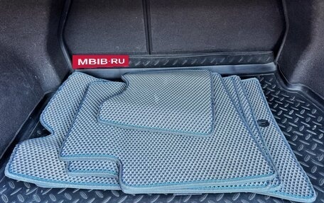 Hyundai i40 I рестайлинг, 2015 год, 1 390 000 рублей, 37 фотография