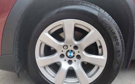 BMW X3, 2013 год, 2 000 000 рублей, 11 фотография