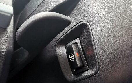 BMW X3, 2013 год, 2 000 000 рублей, 16 фотография