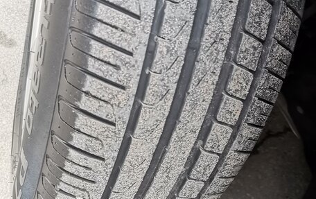 BMW X3, 2013 год, 2 000 000 рублей, 12 фотография