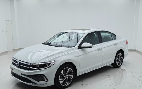 Volkswagen Bora, 2023 год, 1 890 000 рублей, 1 фотография
