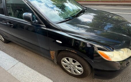 Toyota Camry, 2008 год, 1 250 000 рублей, 1 фотография