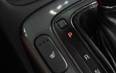 KIA Cerato III, 2014 год, 1 349 000 рублей, 16 фотография