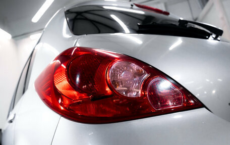 Nissan Tiida, 2011 год, 699 000 рублей, 10 фотография