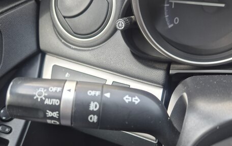 Mazda 3, 2012 год, 890 000 рублей, 5 фотография