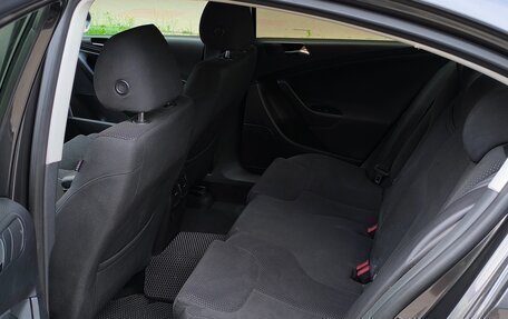 Volkswagen Passat B6, 2008 год, 550 000 рублей, 7 фотография