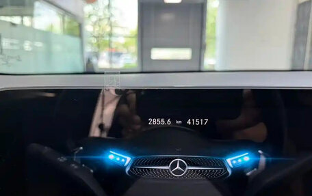 Mercedes-Benz A-Класс, 2022 год, 1 770 000 рублей, 14 фотография