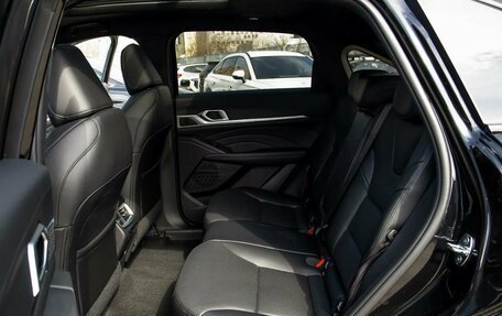 Haval F7x, 2026 год, 3 799 000 рублей, 21 фотография