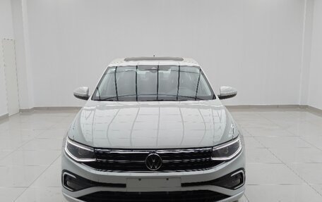 Volkswagen Bora, 2023 год, 1 890 000 рублей, 3 фотография