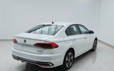 Volkswagen Bora, 2023 год, 1 890 000 рублей, 5 фотография