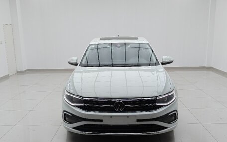 Volkswagen Bora, 2023 год, 1 890 000 рублей, 2 фотография