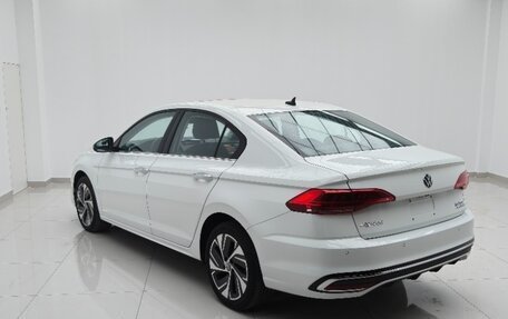 Volkswagen Bora, 2023 год, 1 890 000 рублей, 7 фотография
