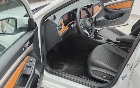 Volkswagen Bora, 2023 год, 1 890 000 рублей, 9 фотография
