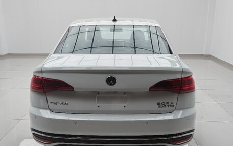 Volkswagen Bora, 2023 год, 1 890 000 рублей, 6 фотография