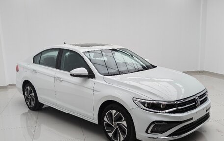 Volkswagen Bora, 2023 год, 1 890 000 рублей, 4 фотография