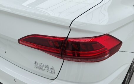 Volkswagen Bora, 2023 год, 1 890 000 рублей, 12 фотография