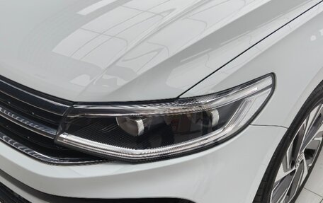 Volkswagen Bora, 2023 год, 1 890 000 рублей, 11 фотография