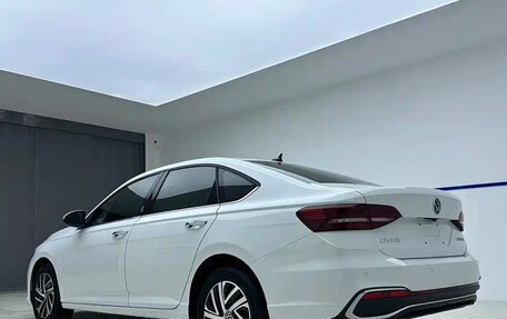 Volkswagen Lavida, 2023 год, 1 300 000 рублей, 4 фотография