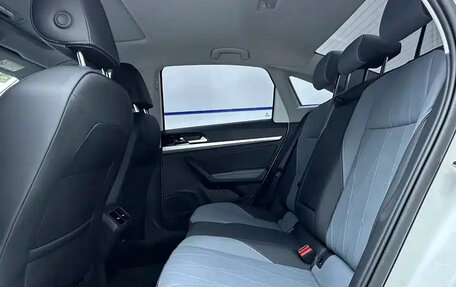 Volkswagen Lavida, 2023 год, 1 300 000 рублей, 9 фотография