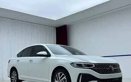 Volkswagen Lavida, 2023 год, 1 300 000 рублей, 3 фотография